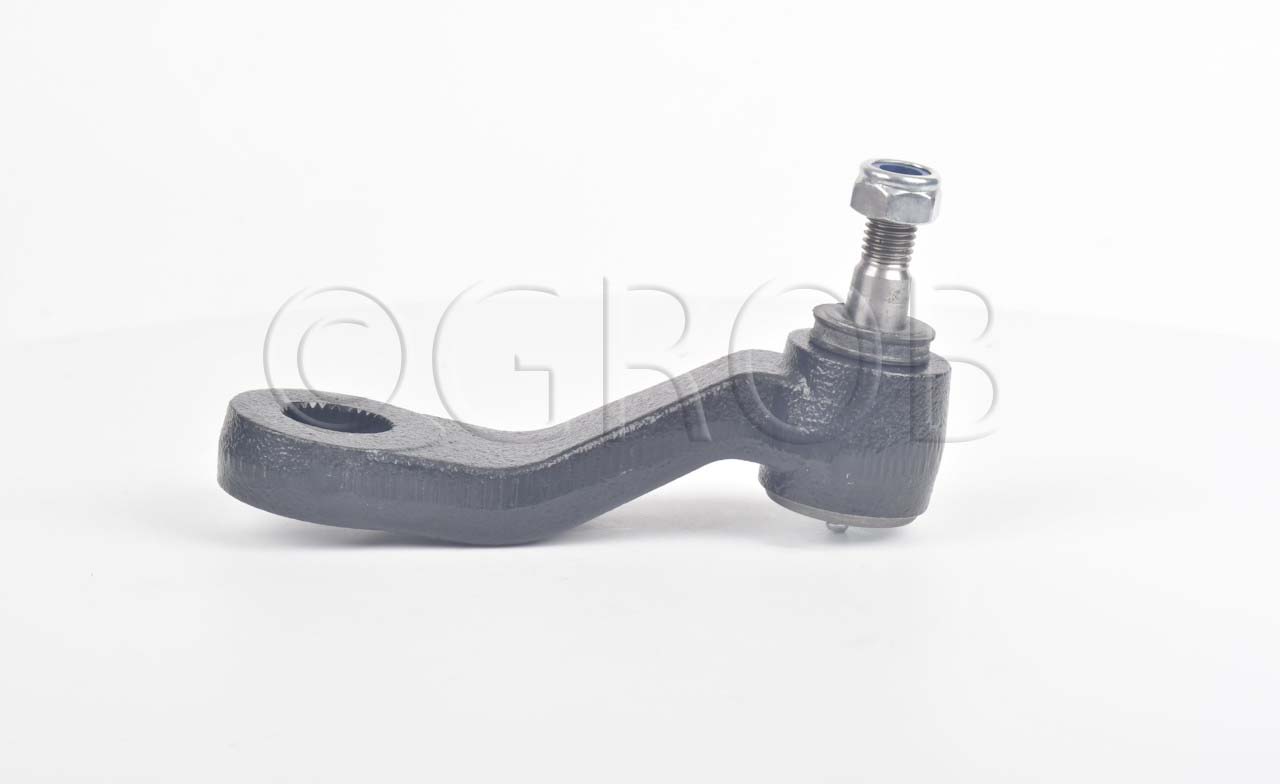 Brazo Pitman . Avalanche 1500 00-06 Avalanche 1500 4X4 00-06 Avalanche 2500 00-06 C-2500 00-06 C-3500 00-06 Cheyenne 00-06 Cheyenne 4×4 00-06 Express Van G-3500 03-14 Silverado 1500 4×4 00-06 Silverado 2500 00-06 Silverado 2500 4×4 00-06 Silverado 2500 HD