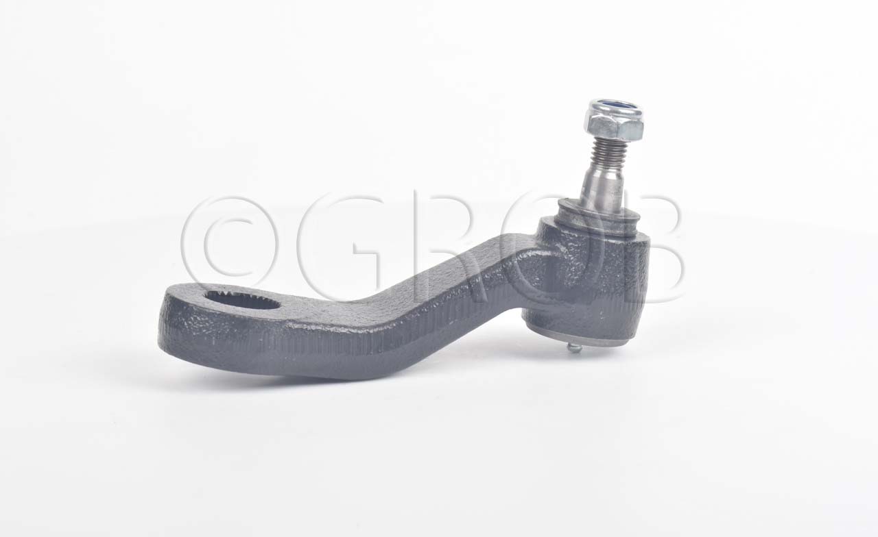 Brazo Pitman . Avalanche 1500 00-06 Avalanche 1500 4X4 00-06 Avalanche 2500 00-06 C-2500 00-06 C-3500 00-06 Cheyenne 00-06 Cheyenne 4×4 00-06 Express Van G-3500 03-14 Silverado 1500 4×4 00-06 Silverado 2500 00-06 Silverado 2500 4×4 00-06 Silverado 2500 HD