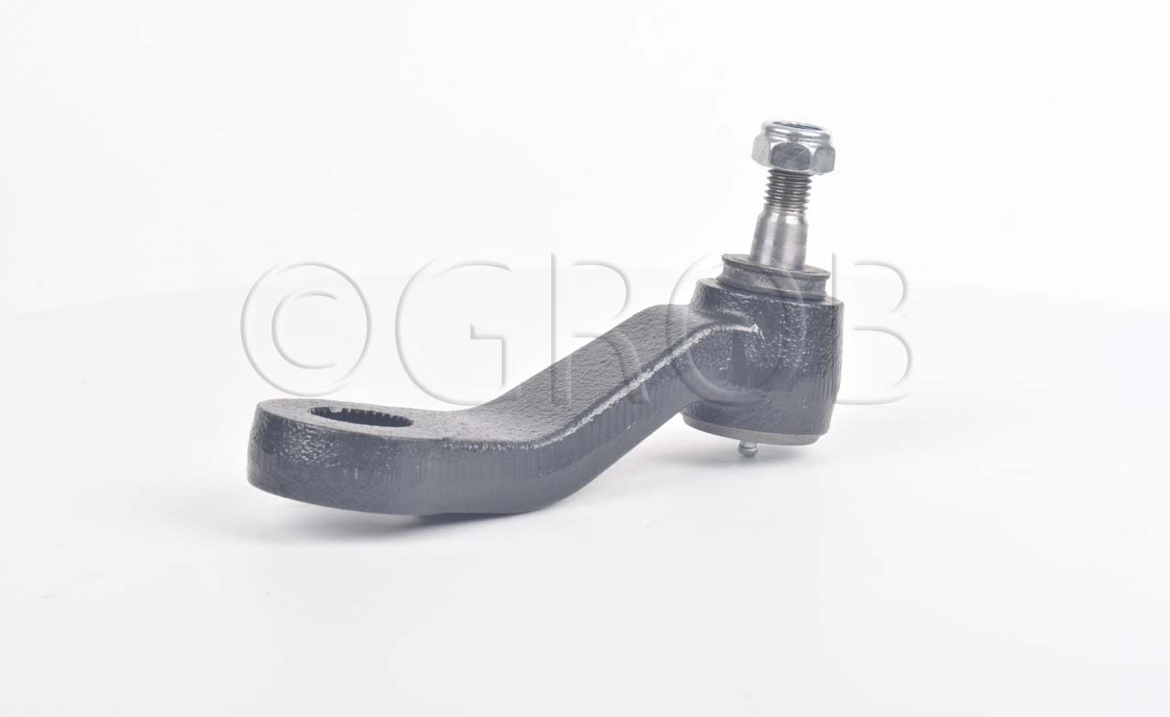 Brazo Pitman . Avalanche 1500 00-06 Avalanche 1500 4X4 00-06 Avalanche 2500 00-06 C-2500 00-06 C-3500 00-06 Cheyenne 00-06 Cheyenne 4×4 00-06 Express Van G-3500 03-14 Silverado 1500 4×4 00-06 Silverado 2500 00-06 Silverado 2500 4×4 00-06 Silverado 2500 HD