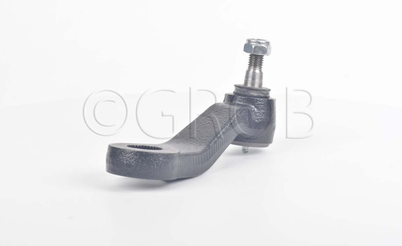 Brazo Pitman . Avalanche 1500 00-06 Avalanche 1500 4X4 00-06 Avalanche 2500 00-06 C-2500 00-06 C-3500 00-06 Cheyenne 00-06 Cheyenne 4×4 00-06 Express Van G-3500 03-14 Silverado 1500 4×4 00-06 Silverado 2500 00-06 Silverado 2500 4×4 00-06 Silverado 2500 HD