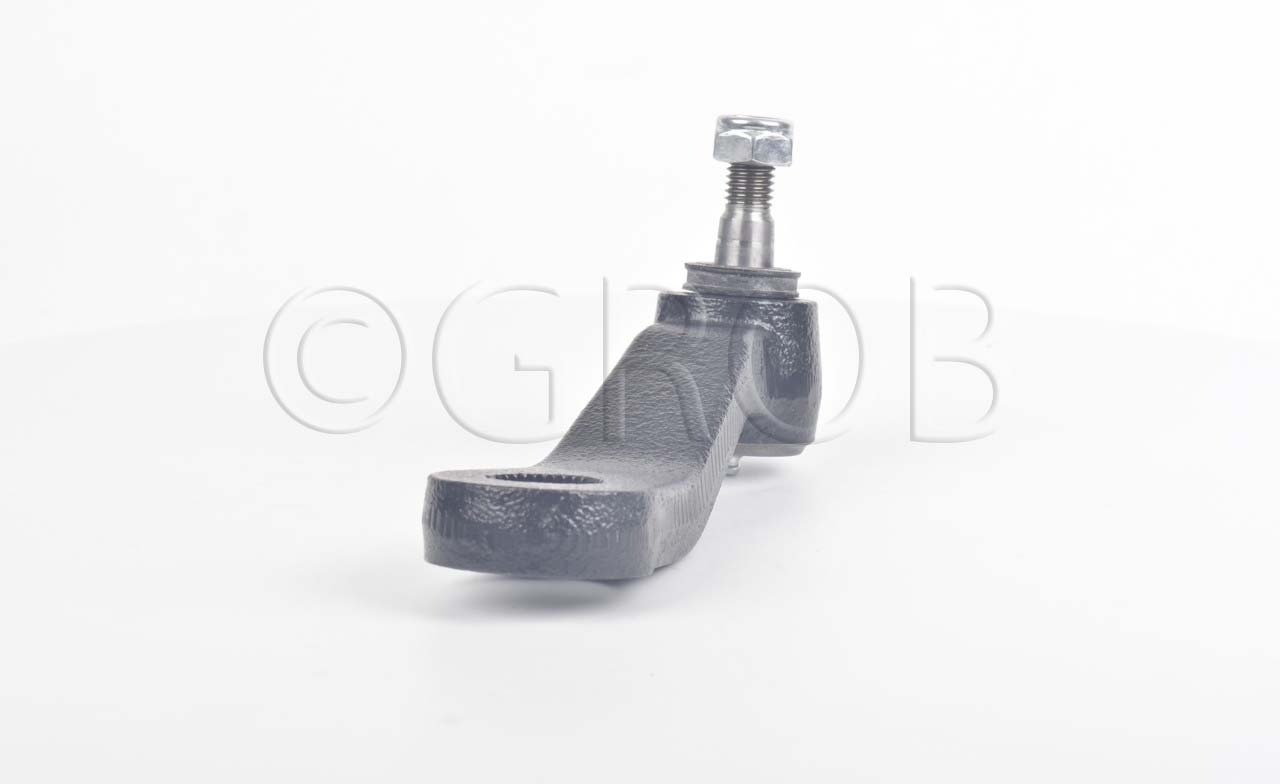 Brazo Pitman . Avalanche 1500 00-06 Avalanche 1500 4X4 00-06 Avalanche 2500 00-06 C-2500 00-06 C-3500 00-06 Cheyenne 00-06 Cheyenne 4×4 00-06 Express Van G-3500 03-14 Silverado 1500 4×4 00-06 Silverado 2500 00-06 Silverado 2500 4×4 00-06 Silverado 2500 HD