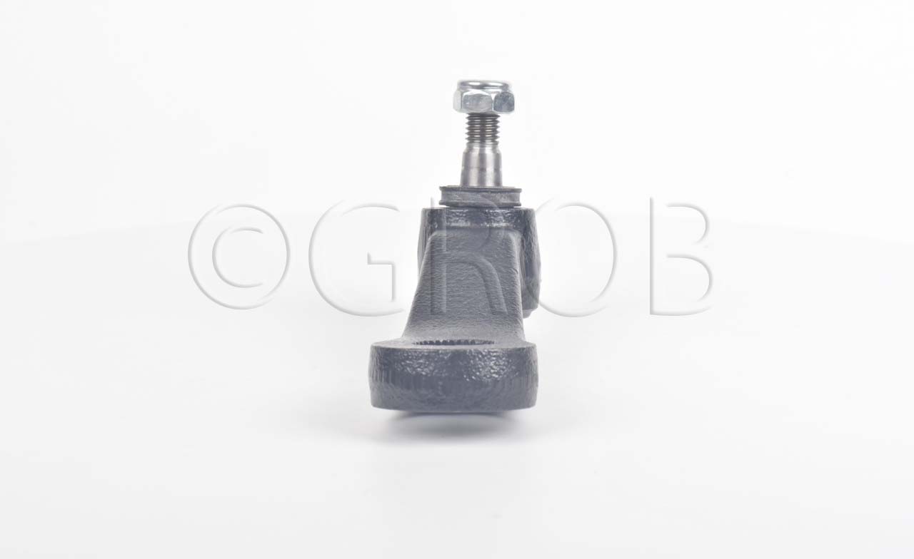 Brazo Pitman . Avalanche 1500 00-06 Avalanche 1500 4X4 00-06 Avalanche 2500 00-06 C-2500 00-06 C-3500 00-06 Cheyenne 00-06 Cheyenne 4×4 00-06 Express Van G-3500 03-14 Silverado 1500 4×4 00-06 Silverado 2500 00-06 Silverado 2500 4×4 00-06 Silverado 2500 HD