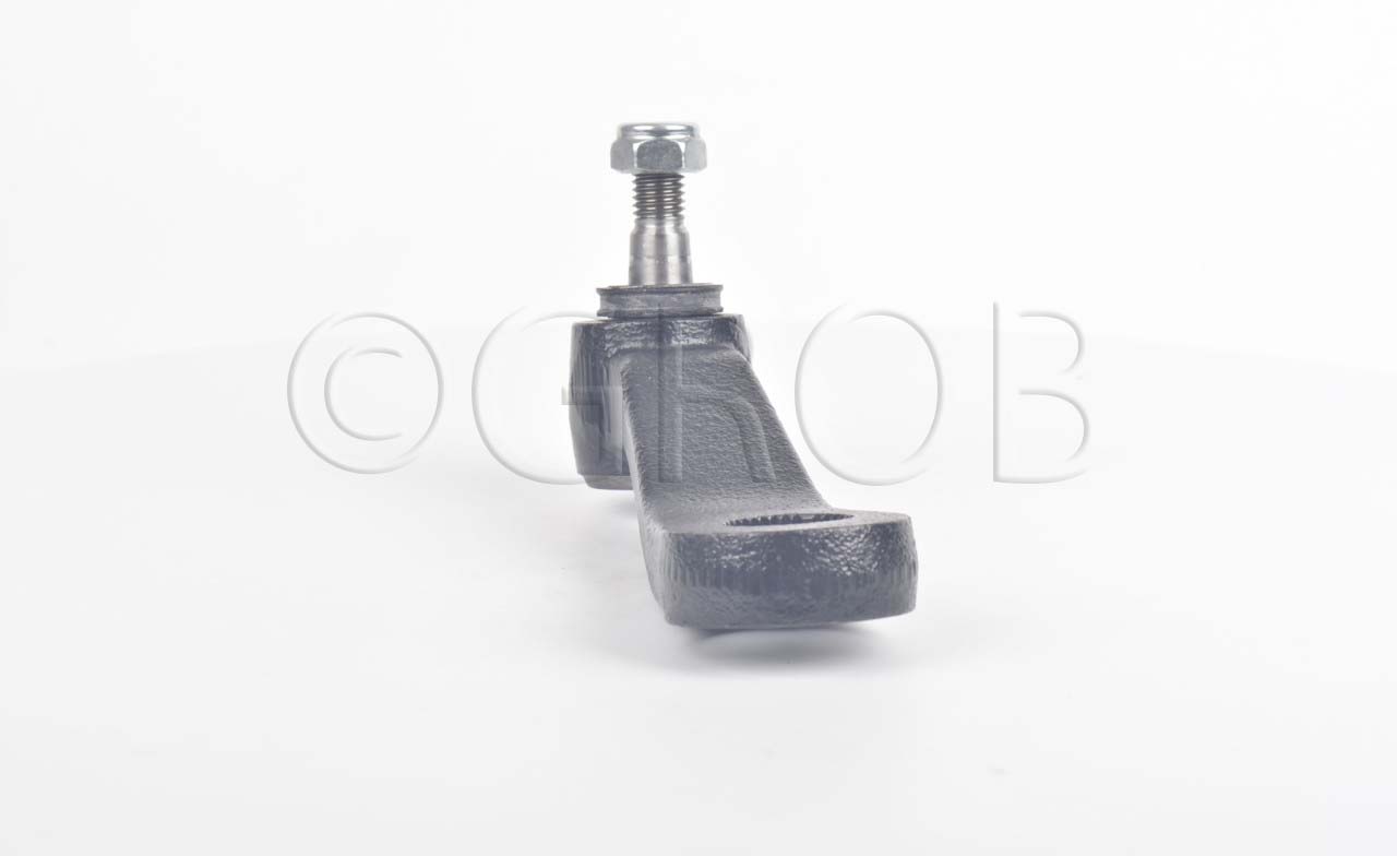 Brazo Pitman . Avalanche 1500 00-06 Avalanche 1500 4X4 00-06 Avalanche 2500 00-06 C-2500 00-06 C-3500 00-06 Cheyenne 00-06 Cheyenne 4×4 00-06 Express Van G-3500 03-14 Silverado 1500 4×4 00-06 Silverado 2500 00-06 Silverado 2500 4×4 00-06 Silverado 2500 HD
