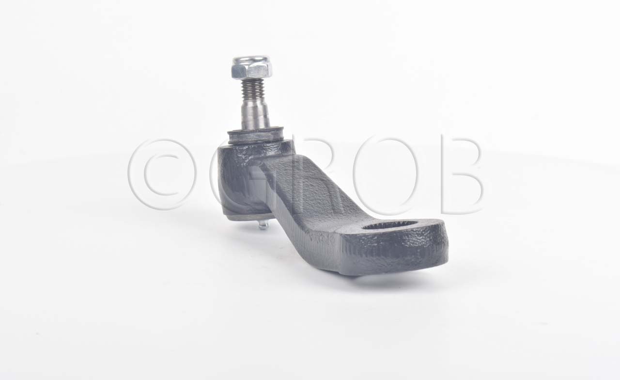 Brazo Pitman . Avalanche 1500 00-06 Avalanche 1500 4X4 00-06 Avalanche 2500 00-06 C-2500 00-06 C-3500 00-06 Cheyenne 00-06 Cheyenne 4×4 00-06 Express Van G-3500 03-14 Silverado 1500 4×4 00-06 Silverado 2500 00-06 Silverado 2500 4×4 00-06 Silverado 2500 HD