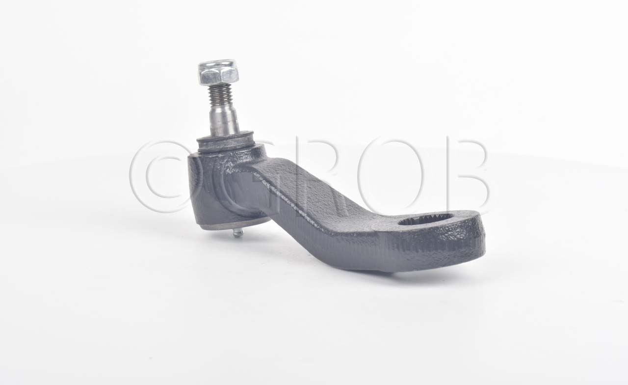 Brazo Pitman . Avalanche 1500 00-06 Avalanche 1500 4X4 00-06 Avalanche 2500 00-06 C-2500 00-06 C-3500 00-06 Cheyenne 00-06 Cheyenne 4×4 00-06 Express Van G-3500 03-14 Silverado 1500 4×4 00-06 Silverado 2500 00-06 Silverado 2500 4×4 00-06 Silverado 2500 HD