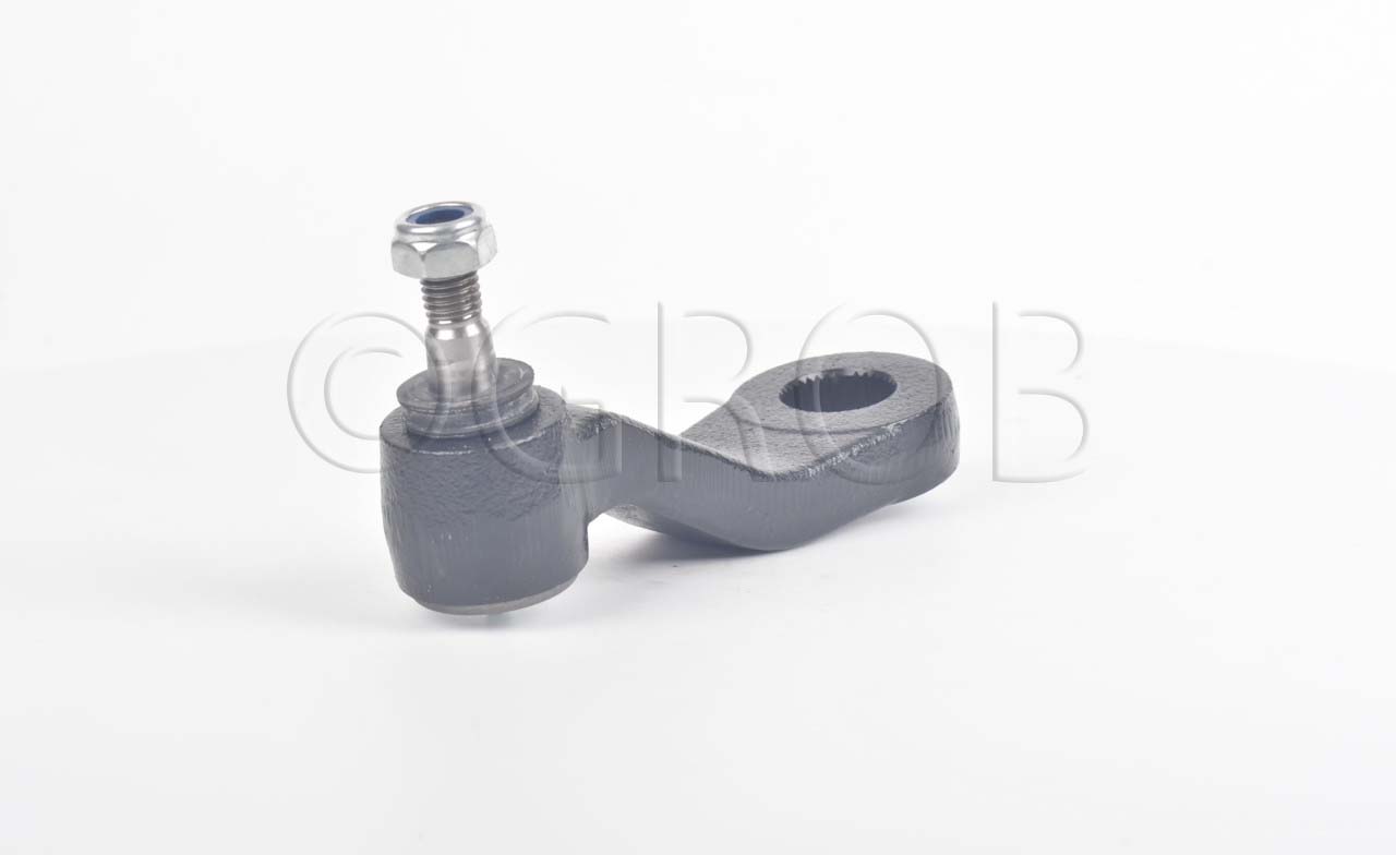 Brazo Pitman . Avalanche 1500 00-06 Avalanche 1500 4X4 00-06 Avalanche 2500 00-06 C-2500 00-06 C-3500 00-06 Cheyenne 00-06 Cheyenne 4×4 00-06 Express Van G-3500 03-14 Silverado 1500 4×4 00-06 Silverado 2500 00-06 Silverado 2500 4×4 00-06 Silverado 2500 HD