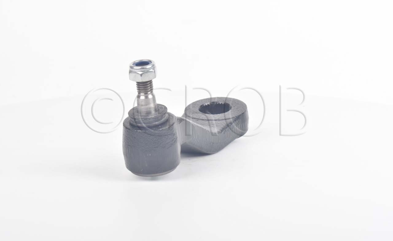 Brazo Pitman . Avalanche 1500 00-06 Avalanche 1500 4X4 00-06 Avalanche 2500 00-06 C-2500 00-06 C-3500 00-06 Cheyenne 00-06 Cheyenne 4×4 00-06 Express Van G-3500 03-14 Silverado 1500 4×4 00-06 Silverado 2500 00-06 Silverado 2500 4×4 00-06 Silverado 2500 HD