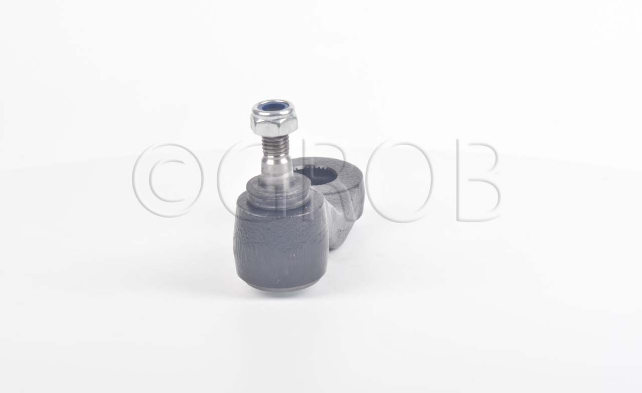Brazo Pitman . Avalanche 1500 00-06 Avalanche 1500 4X4 00-06 Avalanche 2500 00-06 C-2500 00-06 C-3500 00-06 Cheyenne 00-06 Cheyenne 4×4 00-06 Express Van G-3500 03-14 Silverado 1500 4×4 00-06 Silverado 2500 00-06 Silverado 2500 4×4 00-06 Silverado 2500 HD