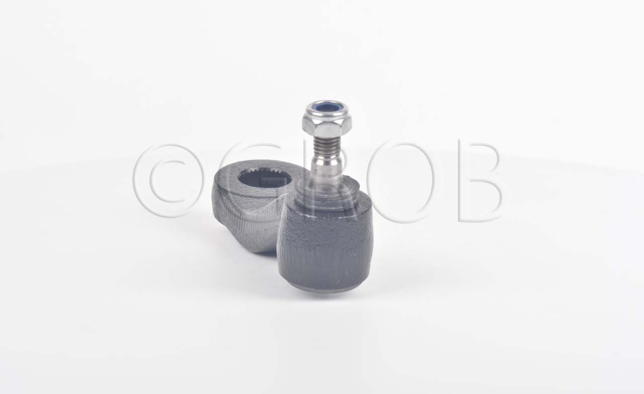 Brazo Pitman . Avalanche 1500 00-06 Avalanche 1500 4X4 00-06 Avalanche 2500 00-06 C-2500 00-06 C-3500 00-06 Cheyenne 00-06 Cheyenne 4×4 00-06 Express Van G-3500 03-14 Silverado 1500 4×4 00-06 Silverado 2500 00-06 Silverado 2500 4×4 00-06 Silverado 2500 HD