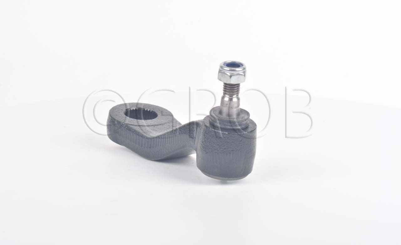 Brazo Pitman . Avalanche 1500 00-06 Avalanche 1500 4X4 00-06 Avalanche 2500 00-06 C-2500 00-06 C-3500 00-06 Cheyenne 00-06 Cheyenne 4×4 00-06 Express Van G-3500 03-14 Silverado 1500 4×4 00-06 Silverado 2500 00-06 Silverado 2500 4×4 00-06 Silverado 2500 HD