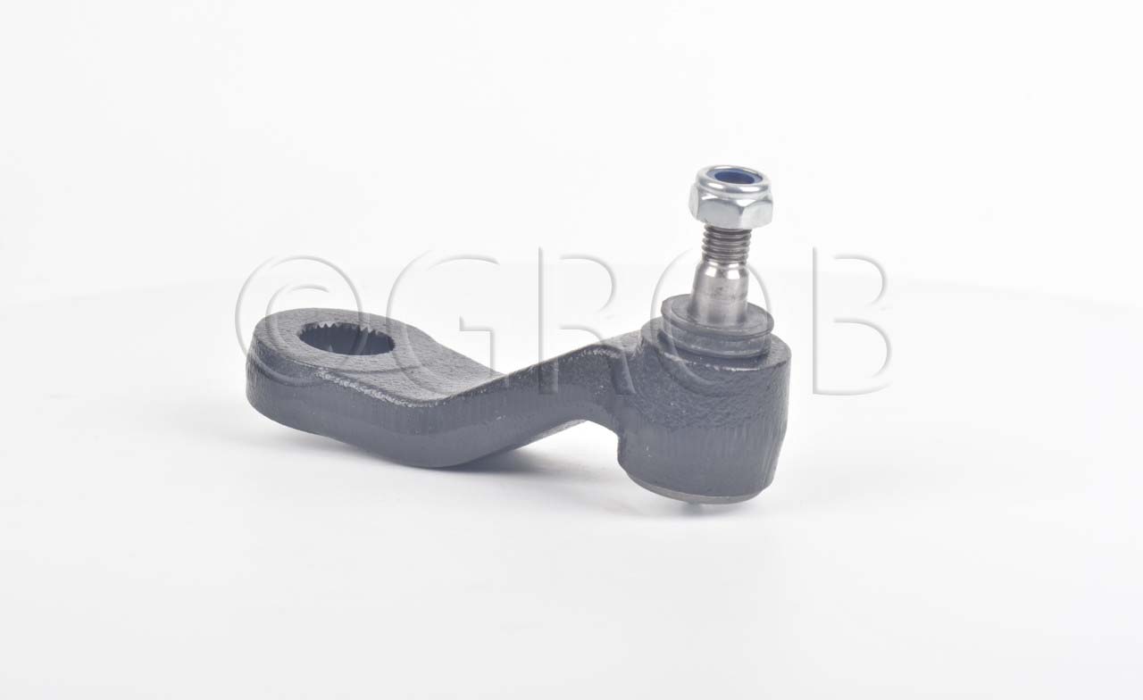Brazo Pitman . Avalanche 1500 00-06 Avalanche 1500 4X4 00-06 Avalanche 2500 00-06 C-2500 00-06 C-3500 00-06 Cheyenne 00-06 Cheyenne 4×4 00-06 Express Van G-3500 03-14 Silverado 1500 4×4 00-06 Silverado 2500 00-06 Silverado 2500 4×4 00-06 Silverado 2500 HD