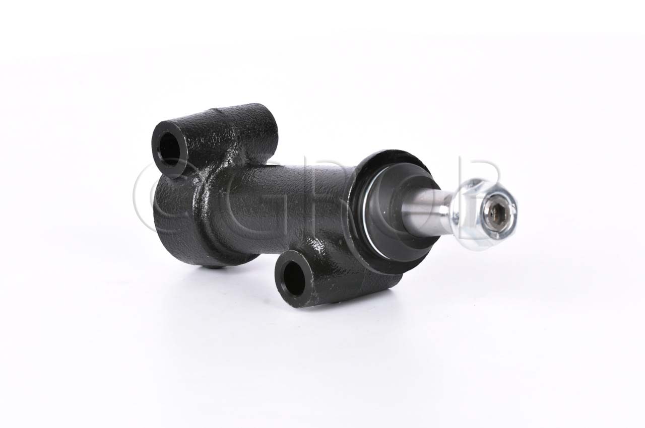 Soporte De Brazo Auxiliar . Escalade 00-06 Escalade 4X4 00-06 Avalanche 1500 00-06 Avalanche 1500 4X4 00-06 Avalanche 2500 99-06 C-2500 00-06 C-3500 99-06 Cheyenne 00-06 Cheyenne 4×4 00-06 Express Van G-2500 03-19 Express Van G-3500 03-19 Silverado 1500 4