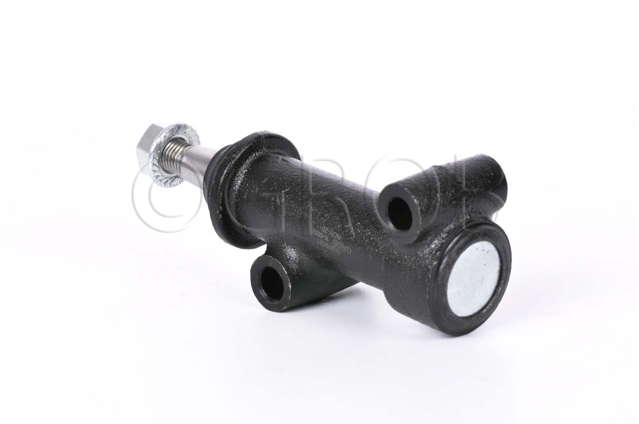 Soporte De Brazo Auxiliar . Escalade 00-06 Escalade 4X4 00-06 Avalanche 1500 00-06 Avalanche 1500 4X4 00-06 Avalanche 2500 99-06 C-2500 00-06 C-3500 99-06 Cheyenne 00-06 Cheyenne 4×4 00-06 Express Van G-2500 03-19 Express Van G-3500 03-19 Silverado 1500 4