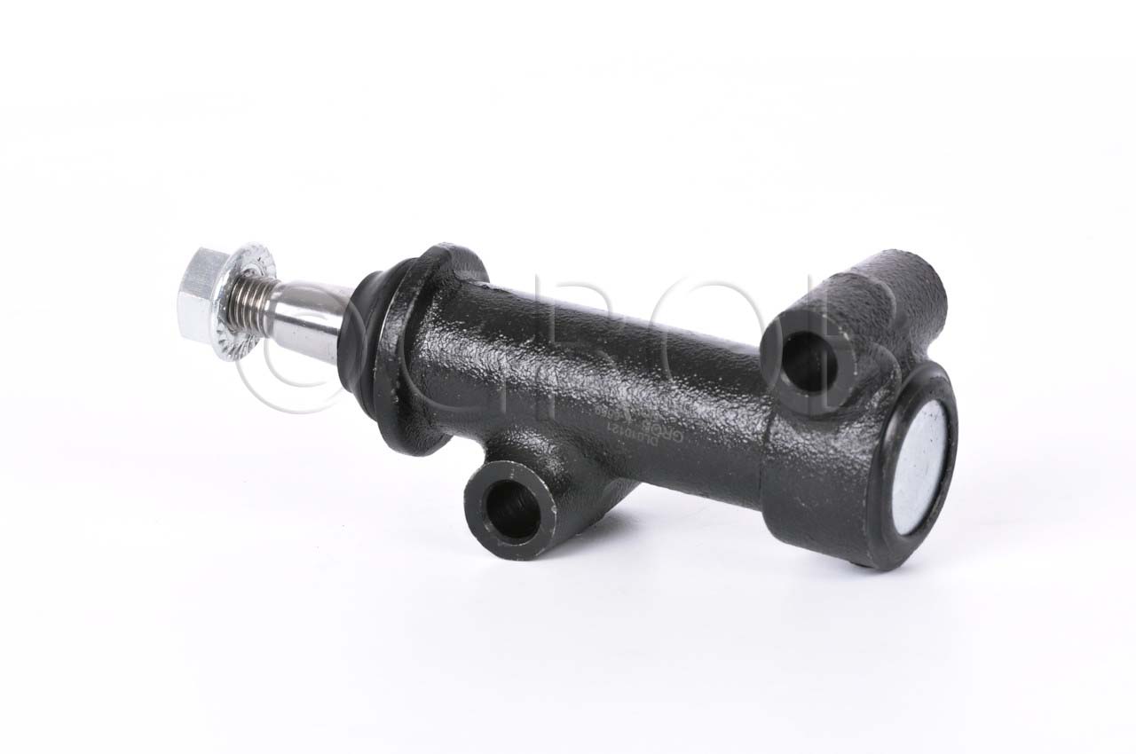 Soporte De Brazo Auxiliar . Escalade 00-06 Escalade 4X4 00-06 Avalanche 1500 00-06 Avalanche 1500 4X4 00-06 Avalanche 2500 99-06 C-2500 00-06 C-3500 99-06 Cheyenne 00-06 Cheyenne 4×4 00-06 Express Van G-2500 03-19 Express Van G-3500 03-19 Silverado 1500 4