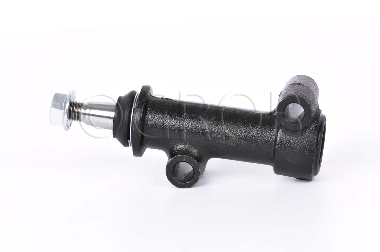Soporte De Brazo Auxiliar . Escalade 00-06 Escalade 4X4 00-06 Avalanche 1500 00-06 Avalanche 1500 4X4 00-06 Avalanche 2500 99-06 C-2500 00-06 C-3500 99-06 Cheyenne 00-06 Cheyenne 4×4 00-06 Express Van G-2500 03-19 Express Van G-3500 03-19 Silverado 1500 4