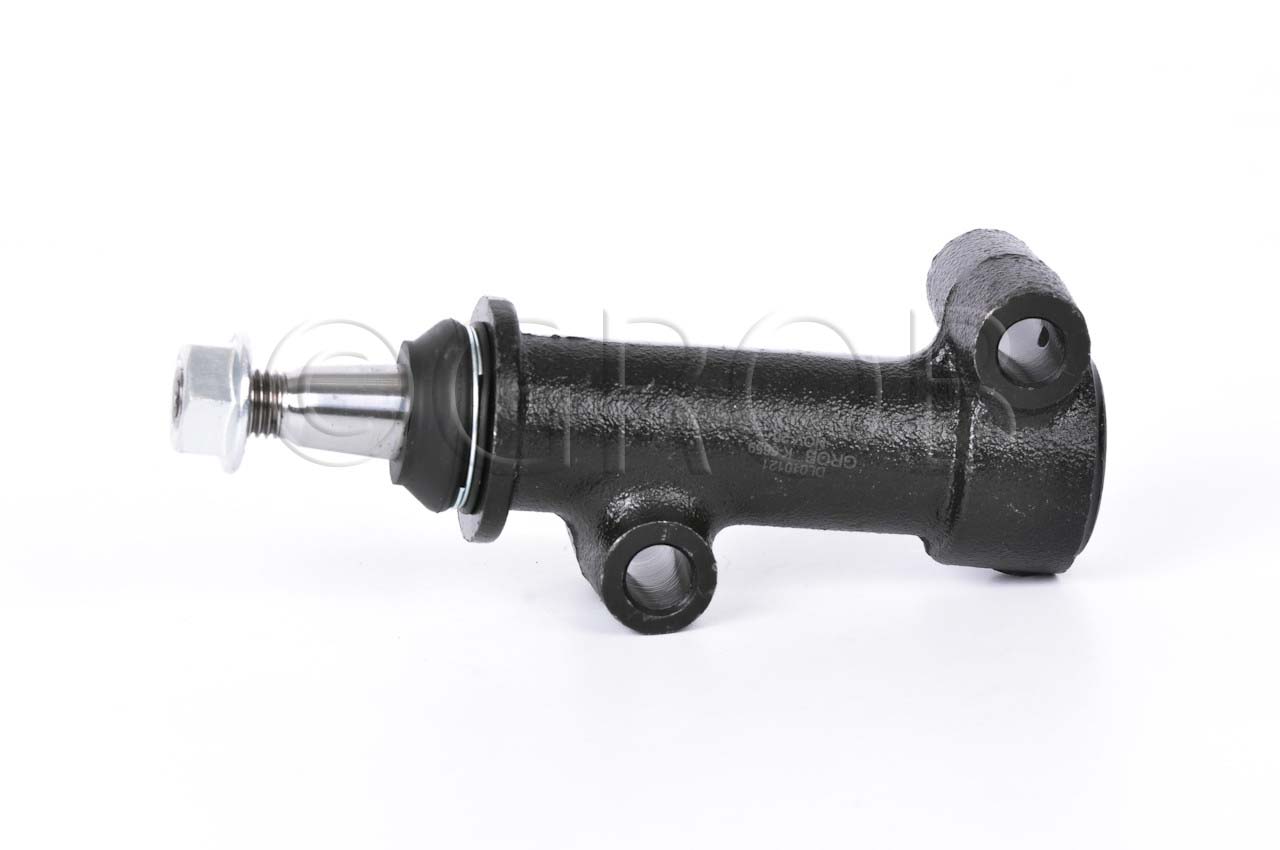 Soporte De Brazo Auxiliar . Escalade 00-06 Escalade 4X4 00-06 Avalanche 1500 00-06 Avalanche 1500 4X4 00-06 Avalanche 2500 99-06 C-2500 00-06 C-3500 99-06 Cheyenne 00-06 Cheyenne 4×4 00-06 Express Van G-2500 03-19 Express Van G-3500 03-19 Silverado 1500 4