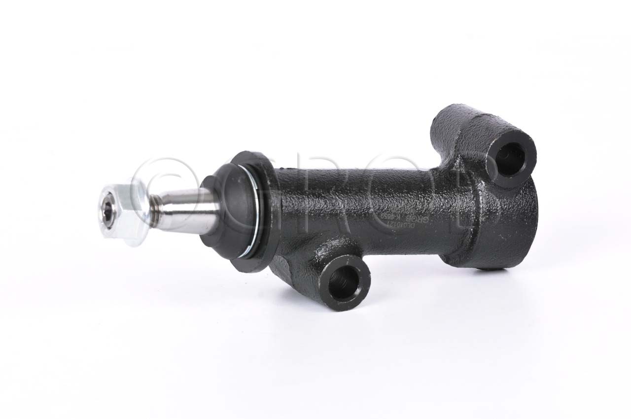 Soporte De Brazo Auxiliar . Escalade 00-06 Escalade 4X4 00-06 Avalanche 1500 00-06 Avalanche 1500 4X4 00-06 Avalanche 2500 99-06 C-2500 00-06 C-3500 99-06 Cheyenne 00-06 Cheyenne 4×4 00-06 Express Van G-2500 03-19 Express Van G-3500 03-19 Silverado 1500 4