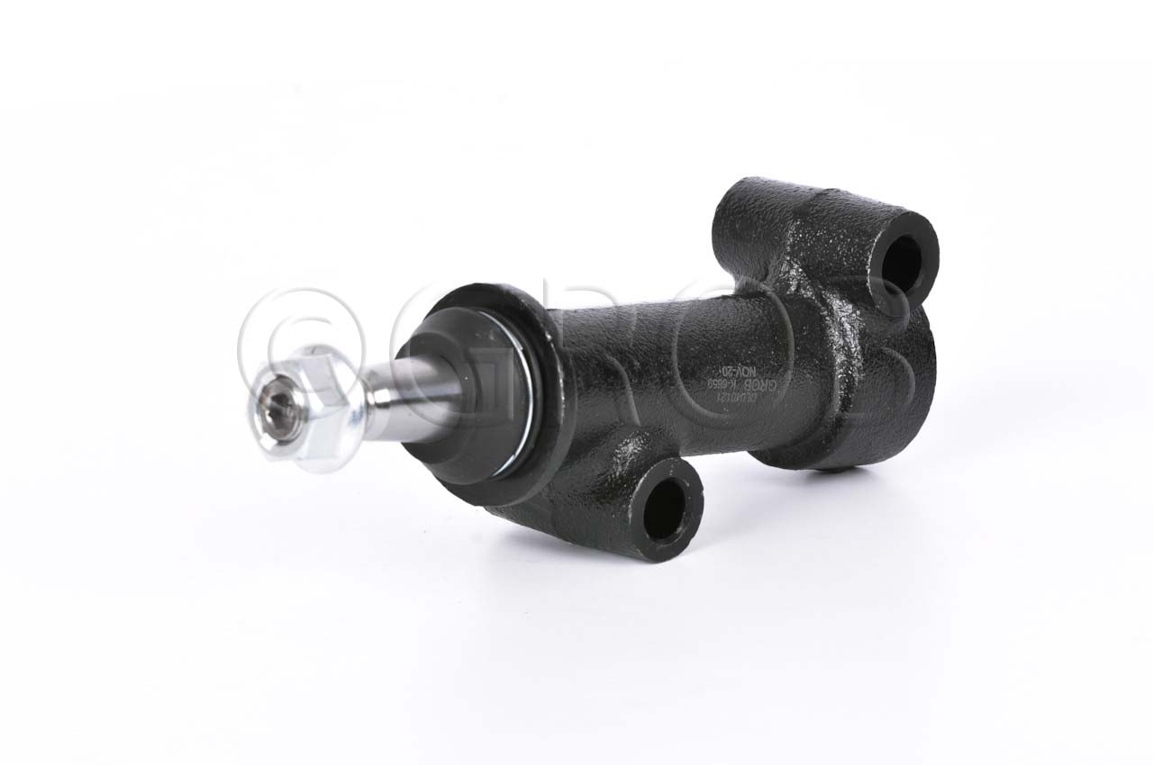 Soporte De Brazo Auxiliar . Escalade 00-06 Escalade 4X4 00-06 Avalanche 1500 00-06 Avalanche 1500 4X4 00-06 Avalanche 2500 99-06 C-2500 00-06 C-3500 99-06 Cheyenne 00-06 Cheyenne 4×4 00-06 Express Van G-2500 03-19 Express Van G-3500 03-19 Silverado 1500 4