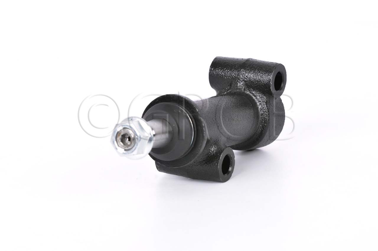 Soporte De Brazo Auxiliar . Escalade 00-06 Escalade 4X4 00-06 Avalanche 1500 00-06 Avalanche 1500 4X4 00-06 Avalanche 2500 99-06 C-2500 00-06 C-3500 99-06 Cheyenne 00-06 Cheyenne 4×4 00-06 Express Van G-2500 03-19 Express Van G-3500 03-19 Silverado 1500 4