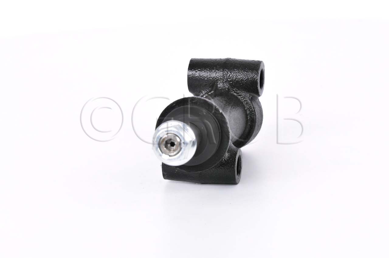 Soporte De Brazo Auxiliar . Escalade 00-06 Escalade 4X4 00-06 Avalanche 1500 00-06 Avalanche 1500 4X4 00-06 Avalanche 2500 99-06 C-2500 00-06 C-3500 99-06 Cheyenne 00-06 Cheyenne 4×4 00-06 Express Van G-2500 03-19 Express Van G-3500 03-19 Silverado 1500 4