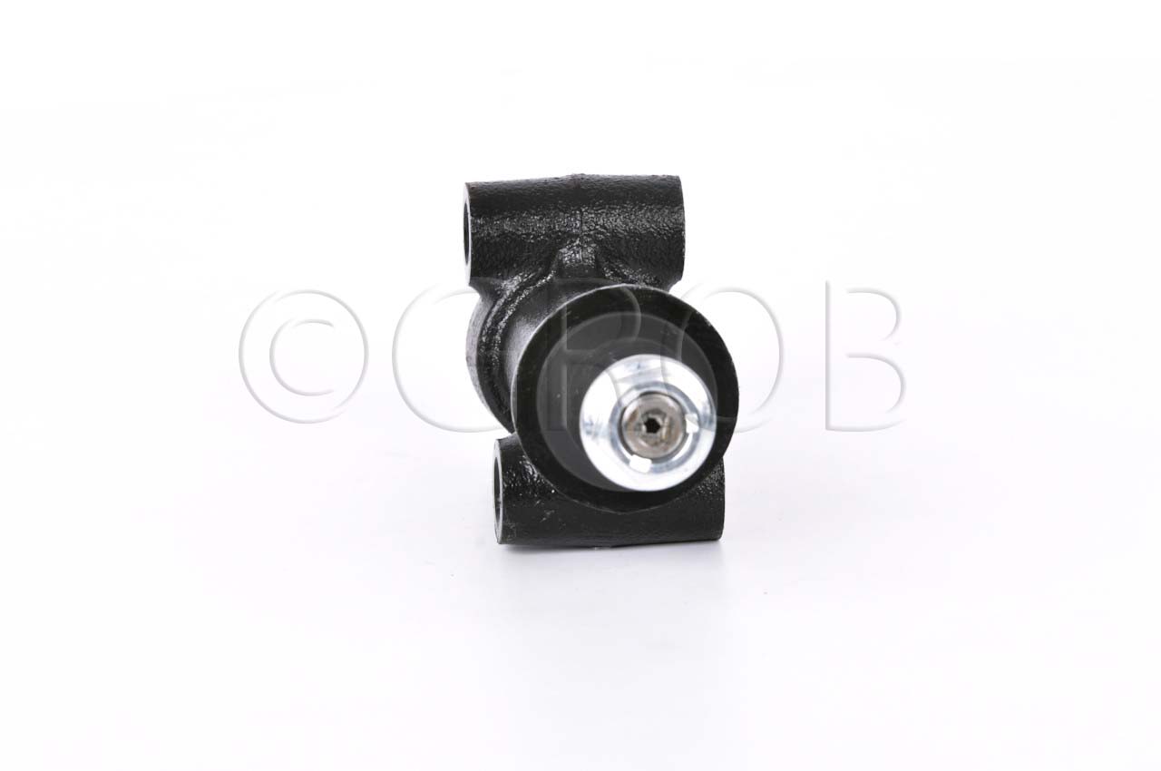 Soporte De Brazo Auxiliar . Escalade 00-06 Escalade 4X4 00-06 Avalanche 1500 00-06 Avalanche 1500 4X4 00-06 Avalanche 2500 99-06 C-2500 00-06 C-3500 99-06 Cheyenne 00-06 Cheyenne 4×4 00-06 Express Van G-2500 03-19 Express Van G-3500 03-19 Silverado 1500 4