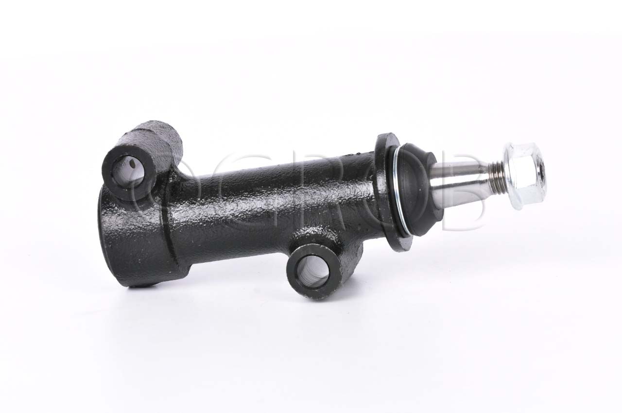 Soporte De Brazo Auxiliar . Escalade 00-06 Escalade 4X4 00-06 Avalanche 1500 00-06 Avalanche 1500 4X4 00-06 Avalanche 2500 99-06 C-2500 00-06 C-3500 99-06 Cheyenne 00-06 Cheyenne 4×4 00-06 Express Van G-2500 03-19 Express Van G-3500 03-19 Silverado 1500 4