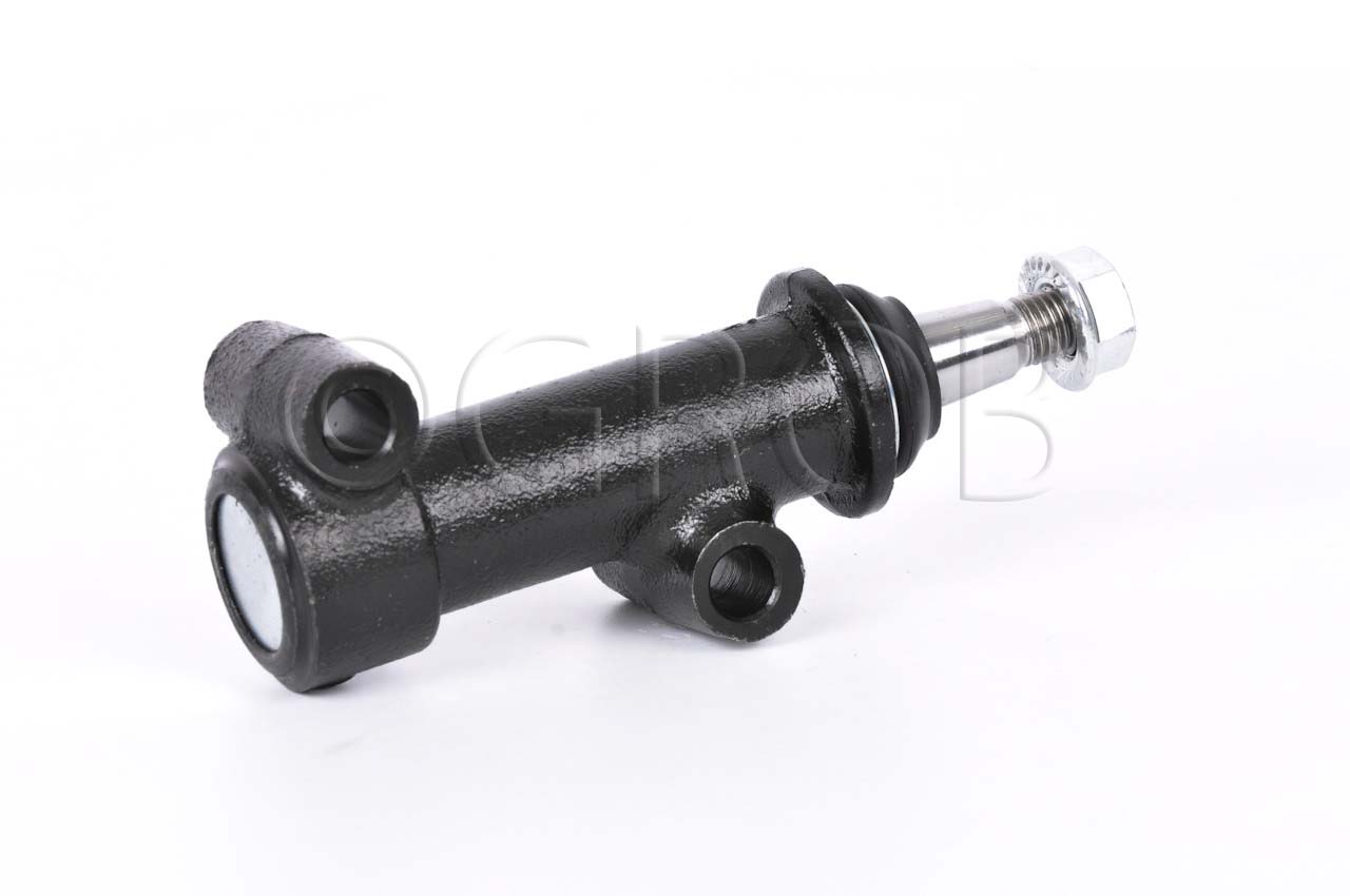 Soporte De Brazo Auxiliar . Escalade 00-06 Escalade 4X4 00-06 Avalanche 1500 00-06 Avalanche 1500 4X4 00-06 Avalanche 2500 99-06 C-2500 00-06 C-3500 99-06 Cheyenne 00-06 Cheyenne 4×4 00-06 Express Van G-2500 03-19 Express Van G-3500 03-19 Silverado 1500 4