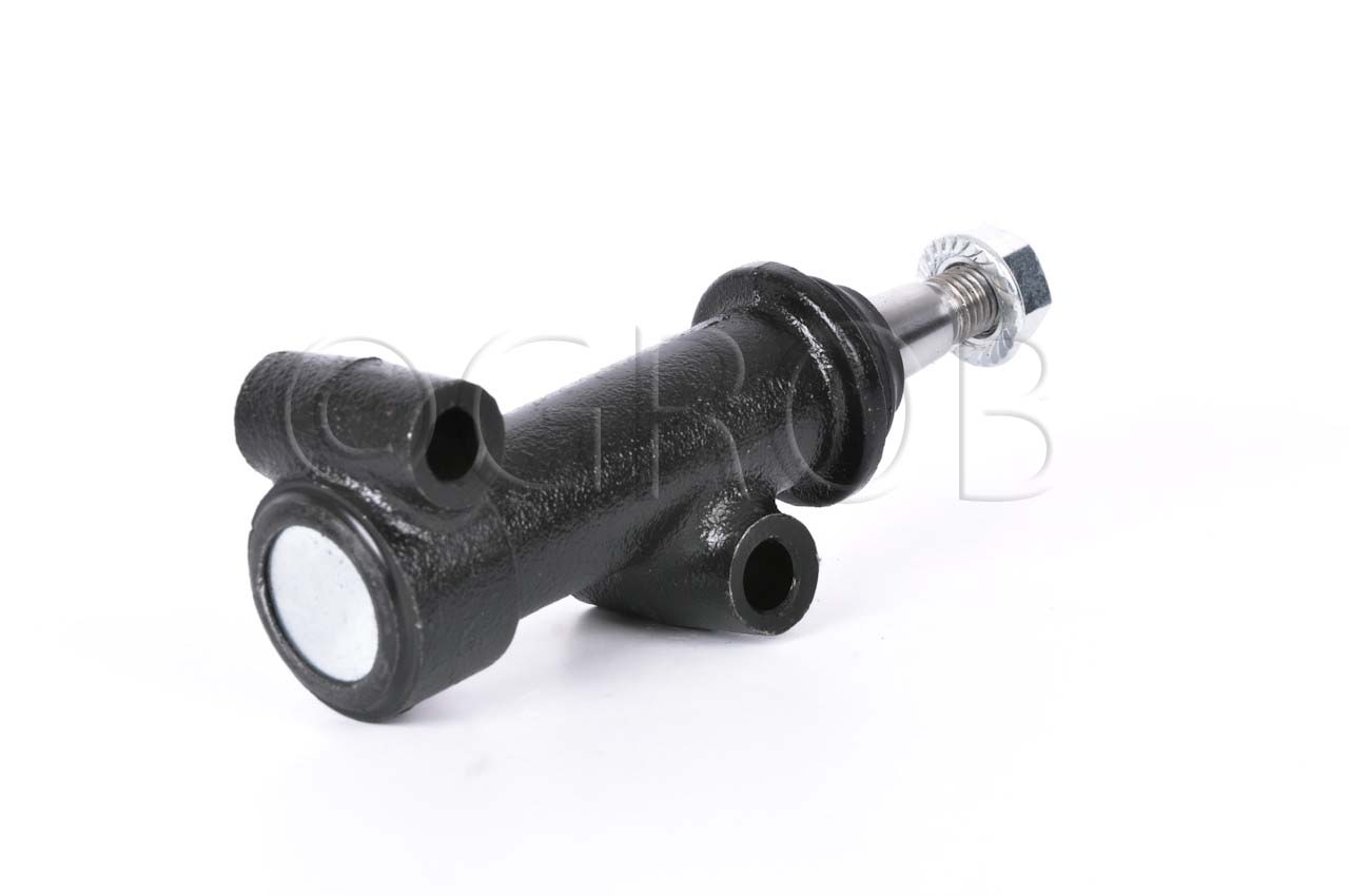 Soporte De Brazo Auxiliar . Escalade 00-06 Escalade 4X4 00-06 Avalanche 1500 00-06 Avalanche 1500 4X4 00-06 Avalanche 2500 99-06 C-2500 00-06 C-3500 99-06 Cheyenne 00-06 Cheyenne 4×4 00-06 Express Van G-2500 03-19 Express Van G-3500 03-19 Silverado 1500 4
