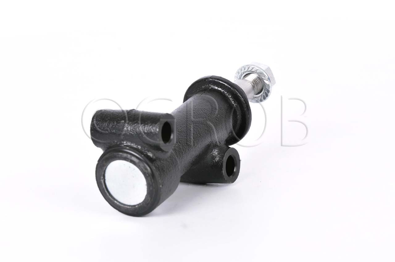 Soporte De Brazo Auxiliar . Escalade 00-06 Escalade 4X4 00-06 Avalanche 1500 00-06 Avalanche 1500 4X4 00-06 Avalanche 2500 99-06 C-2500 00-06 C-3500 99-06 Cheyenne 00-06 Cheyenne 4×4 00-06 Express Van G-2500 03-19 Express Van G-3500 03-19 Silverado 1500 4