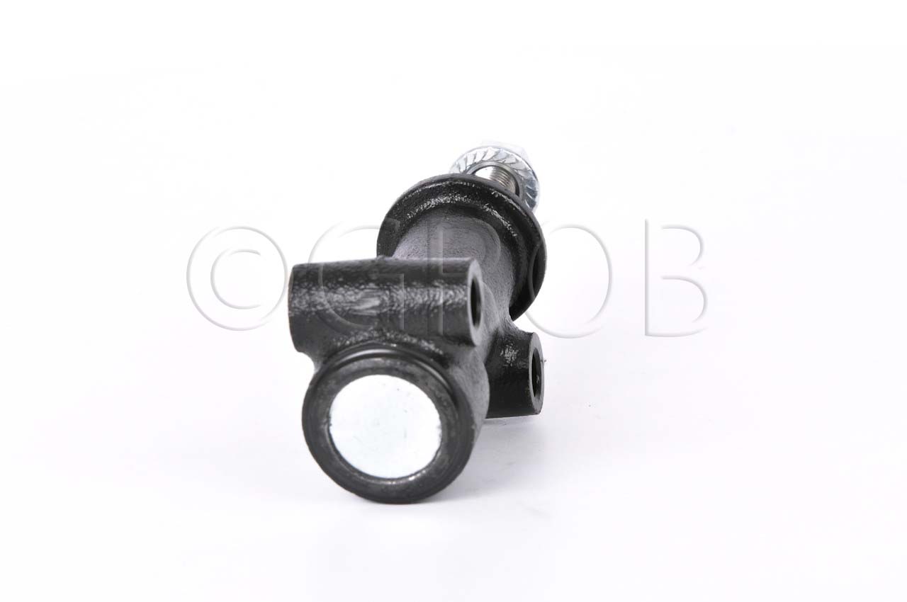 Soporte De Brazo Auxiliar . Escalade 00-06 Escalade 4X4 00-06 Avalanche 1500 00-06 Avalanche 1500 4X4 00-06 Avalanche 2500 99-06 C-2500 00-06 C-3500 99-06 Cheyenne 00-06 Cheyenne 4×4 00-06 Express Van G-2500 03-19 Express Van G-3500 03-19 Silverado 1500 4