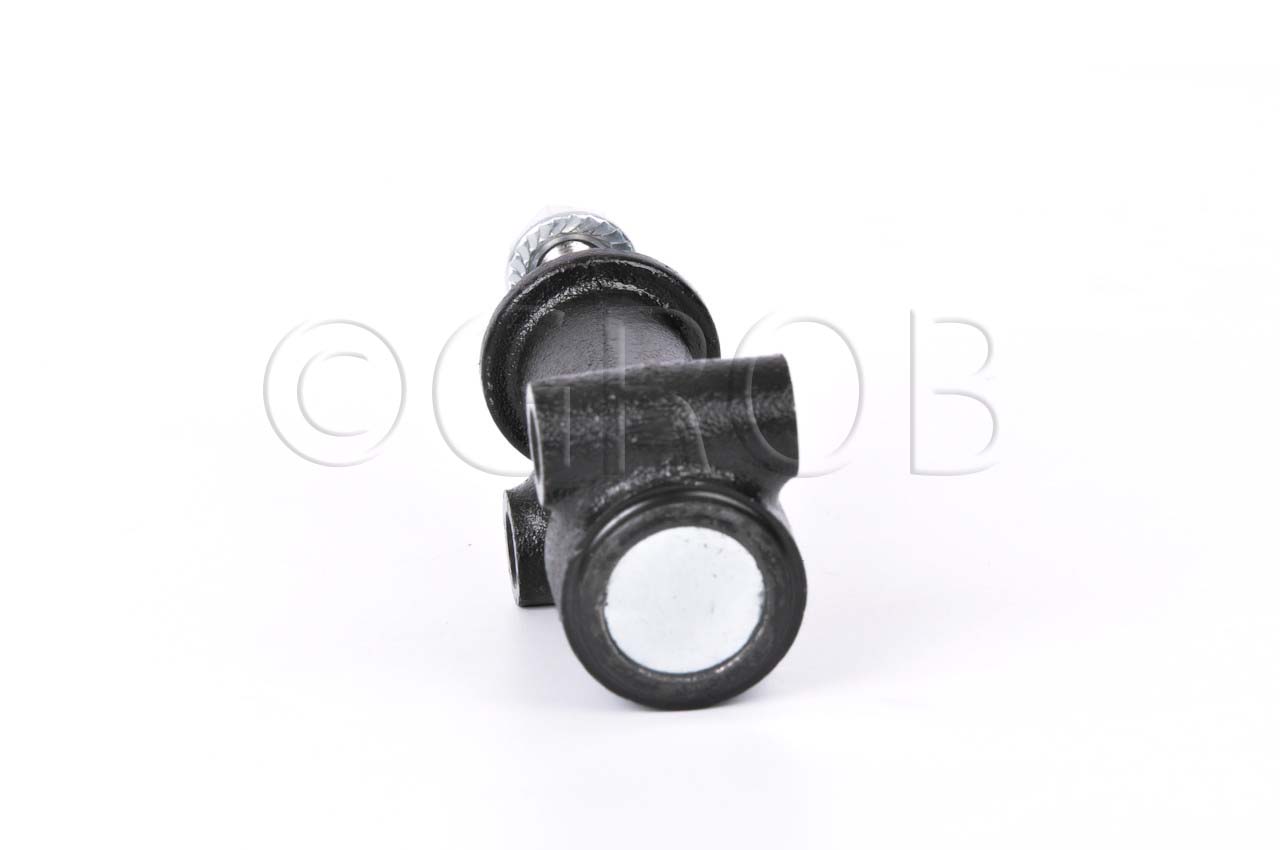 Soporte De Brazo Auxiliar . Escalade 00-06 Escalade 4X4 00-06 Avalanche 1500 00-06 Avalanche 1500 4X4 00-06 Avalanche 2500 99-06 C-2500 00-06 C-3500 99-06 Cheyenne 00-06 Cheyenne 4×4 00-06 Express Van G-2500 03-19 Express Van G-3500 03-19 Silverado 1500 4