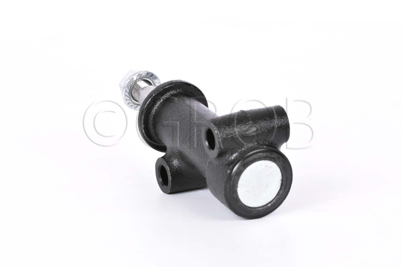 Soporte De Brazo Auxiliar . Escalade 00-06 Escalade 4X4 00-06 Avalanche 1500 00-06 Avalanche 1500 4X4 00-06 Avalanche 2500 99-06 C-2500 00-06 C-3500 99-06 Cheyenne 00-06 Cheyenne 4×4 00-06 Express Van G-2500 03-19 Express Van G-3500 03-19 Silverado 1500 4