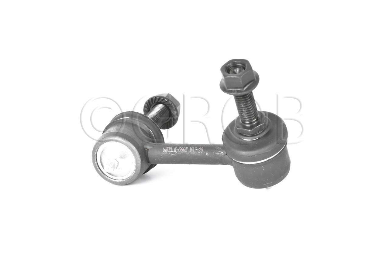 Tornillo Estabilizador Del. Der. Trail Blazer 02-03 Trail Blazer 4X4 02-03 Envoy 4×2 02-03 Envoy 4×4 02-03 Bravada 02-03 Bravada 4X4 02-03