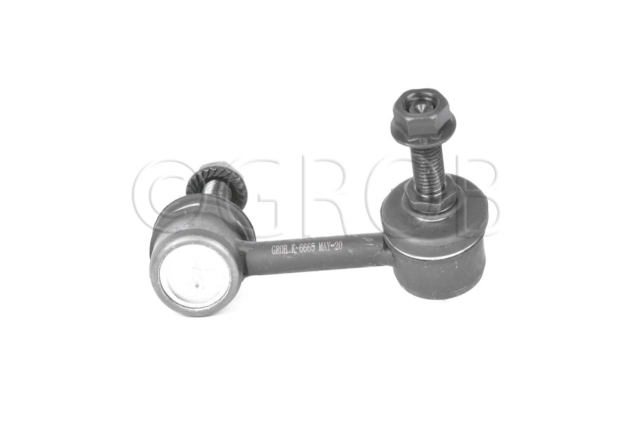 Tornillo Estabilizador Del. Der. Trail Blazer 02-03 Trail Blazer 4X4 02-03 Envoy 4×2 02-03 Envoy 4×4 02-03 Bravada 02-03 Bravada 4X4 02-03