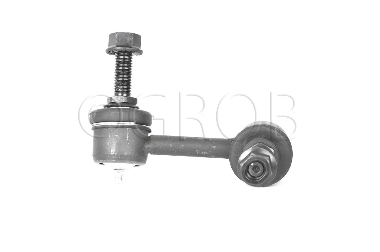 Tornillo Estabilizador Del. Der. Trail Blazer 02-03 Trail Blazer 4X4 02-03 Envoy 4×2 02-03 Envoy 4×4 02-03 Bravada 02-03 Bravada 4X4 02-03
