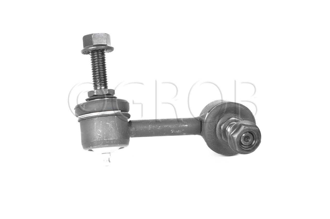 Tornillo Estabilizador Del. Der. Trail Blazer 02-03 Trail Blazer 4X4 02-03 Envoy 4×2 02-03 Envoy 4×4 02-03 Bravada 02-03 Bravada 4X4 02-03