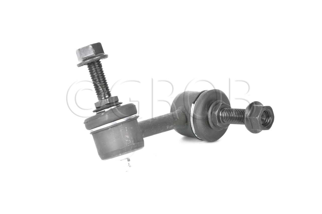Tornillo Estabilizador Del. Der. Trail Blazer 02-03 Trail Blazer 4X4 02-03 Envoy 4×2 02-03 Envoy 4×4 02-03 Bravada 02-03 Bravada 4X4 02-03