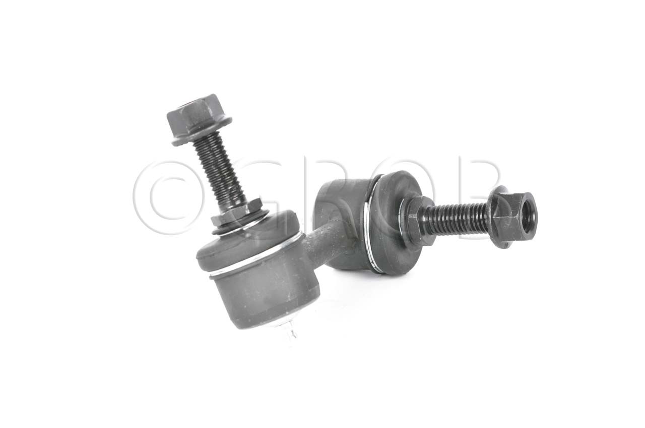 Tornillo Estabilizador Del. Der. Trail Blazer 02-03 Trail Blazer 4X4 02-03 Envoy 4×2 02-03 Envoy 4×4 02-03 Bravada 02-03 Bravada 4X4 02-03