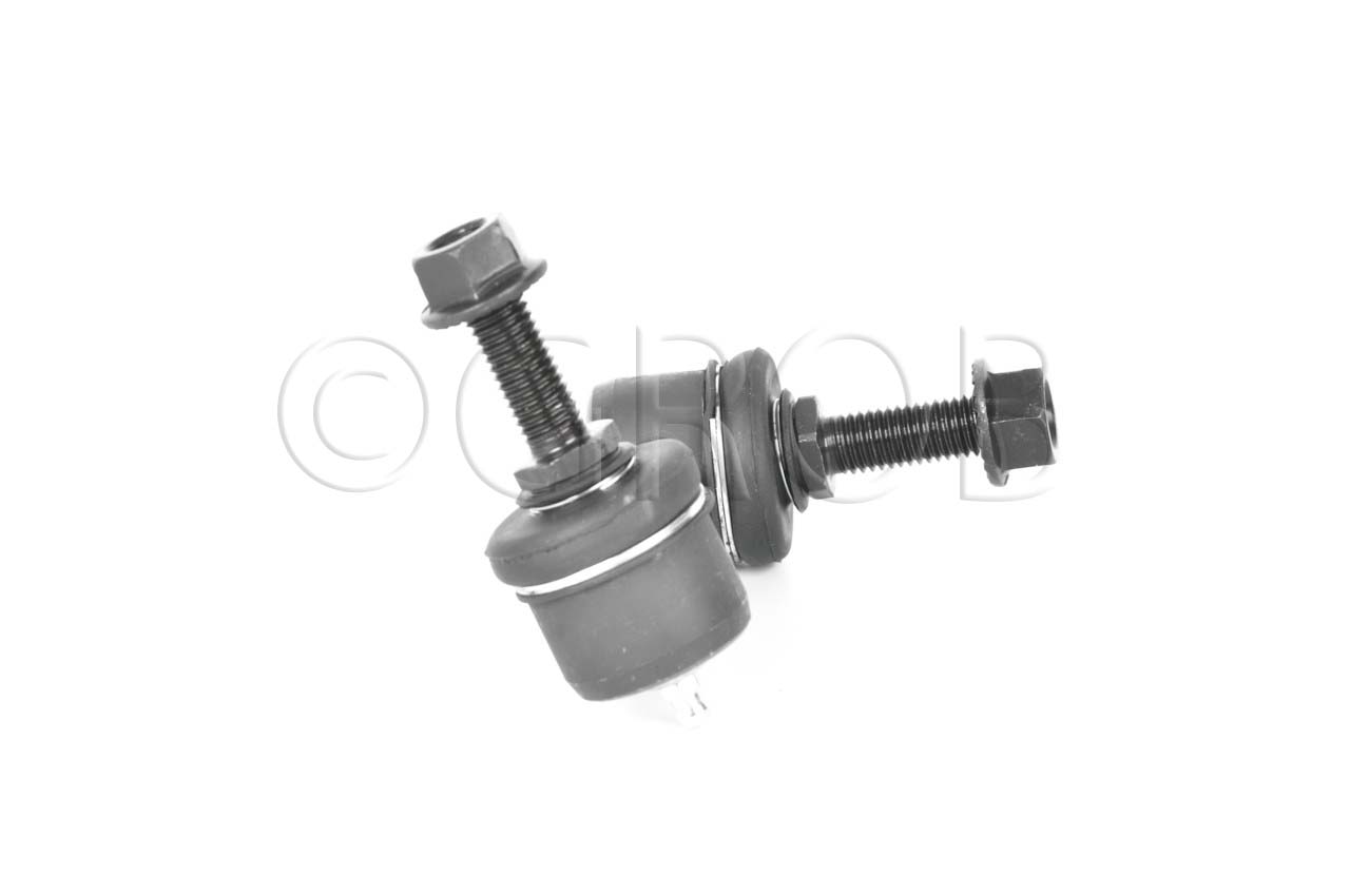 Tornillo Estabilizador Del. Der. Trail Blazer 02-03 Trail Blazer 4X4 02-03 Envoy 4×2 02-03 Envoy 4×4 02-03 Bravada 02-03 Bravada 4X4 02-03
