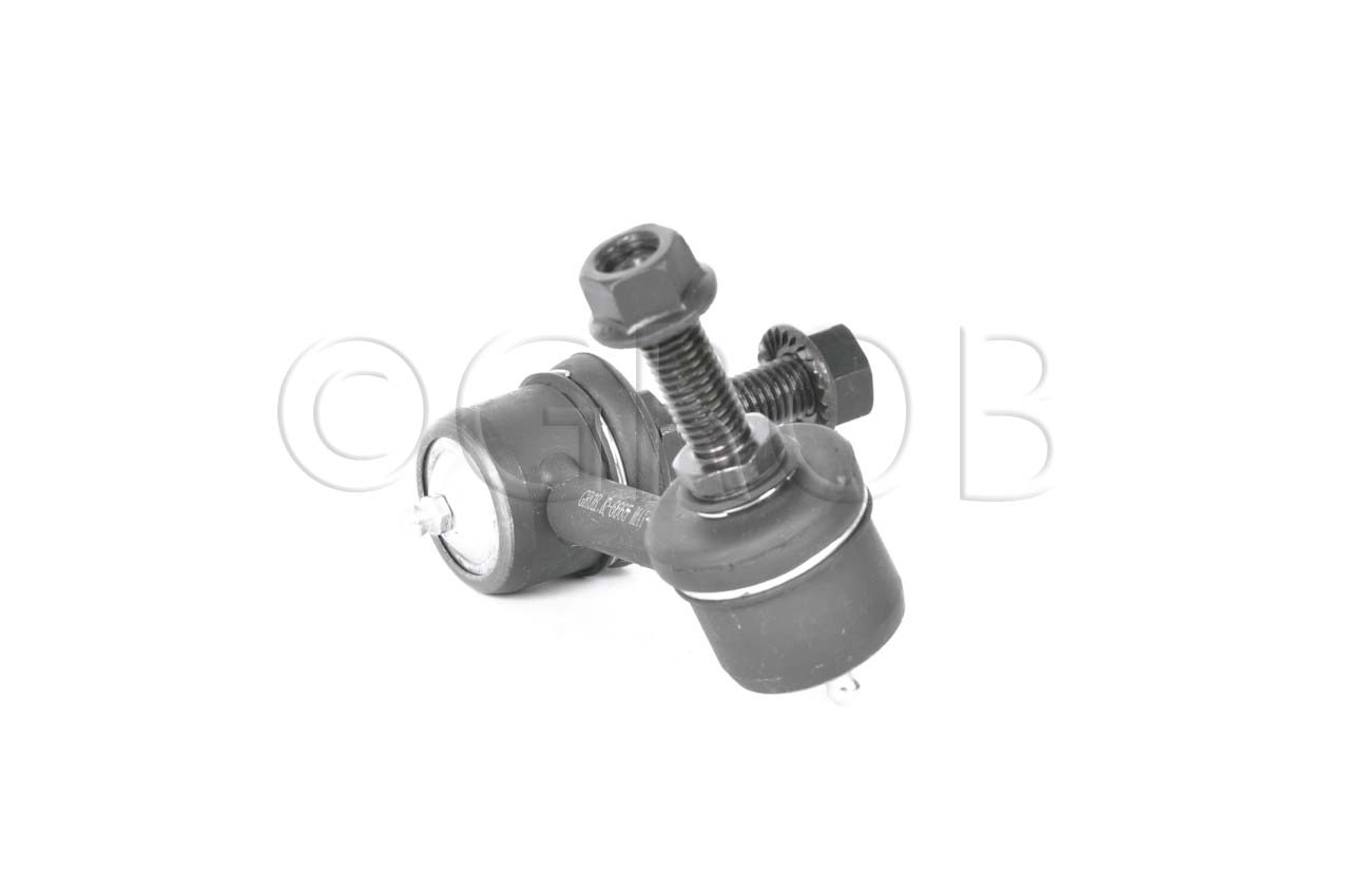 Tornillo Estabilizador Del. Der. Trail Blazer 02-03 Trail Blazer 4X4 02-03 Envoy 4×2 02-03 Envoy 4×4 02-03 Bravada 02-03 Bravada 4X4 02-03