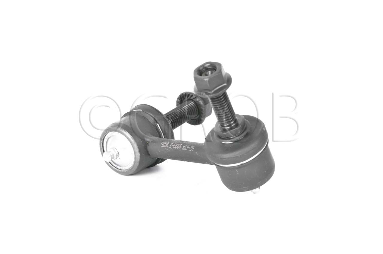 Tornillo Estabilizador Del. Der. Trail Blazer 02-03 Trail Blazer 4X4 02-03 Envoy 4×2 02-03 Envoy 4×4 02-03 Bravada 02-03 Bravada 4X4 02-03