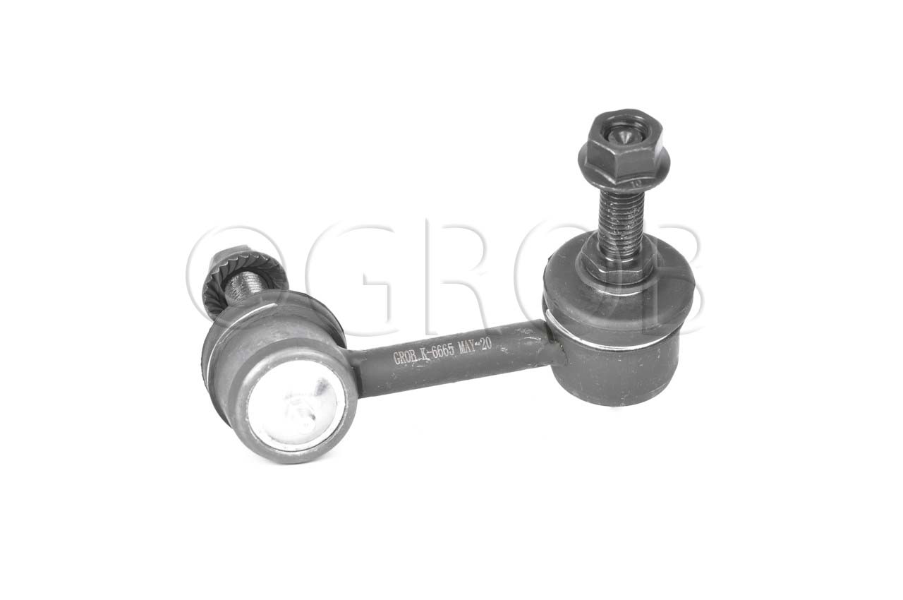Tornillo Estabilizador Del. Der. Trail Blazer 02-03 Trail Blazer 4X4 02-03 Envoy 4×2 02-03 Envoy 4×4 02-03 Bravada 02-03 Bravada 4X4 02-03