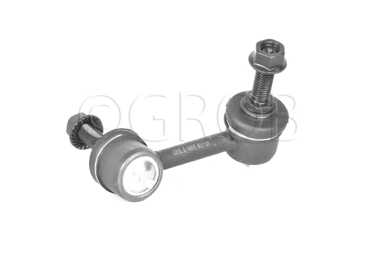 Tornillo Estabilizador Del. Der. Trail Blazer 02-03 Trail Blazer 4X4 02-03 Envoy 4×2 02-03 Envoy 4×4 02-03 Bravada 02-03 Bravada 4X4 02-03