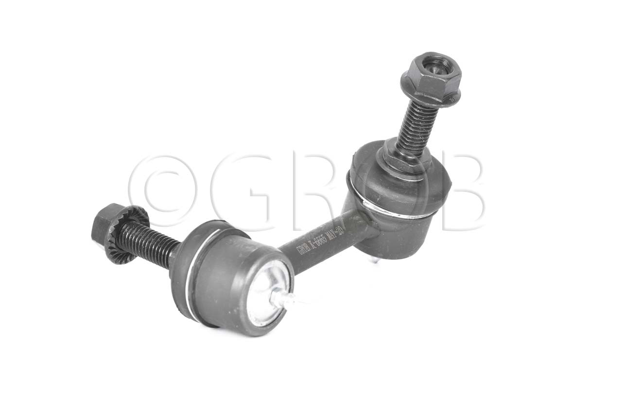 Tornillo Estabilizador Del. Der. Trail Blazer 02-03 Trail Blazer 4X4 02-03 Envoy 4×2 02-03 Envoy 4×4 02-03 Bravada 02-03 Bravada 4X4 02-03