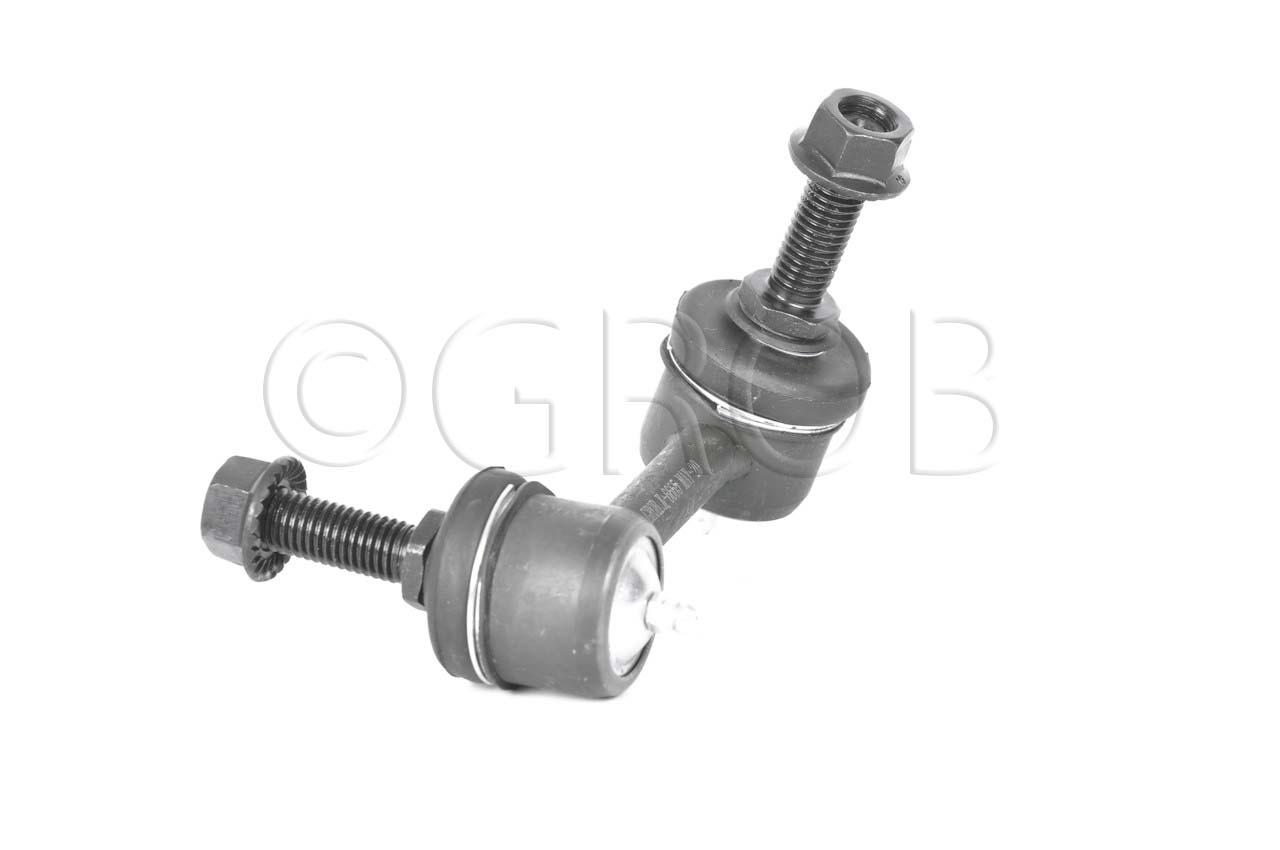 Tornillo Estabilizador Del. Der. Trail Blazer 02-03 Trail Blazer 4X4 02-03 Envoy 4×2 02-03 Envoy 4×4 02-03 Bravada 02-03 Bravada 4X4 02-03