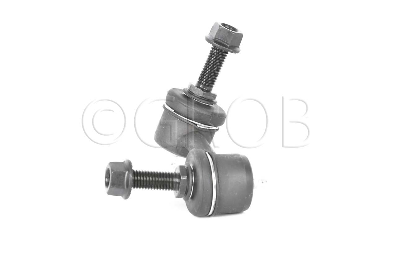 Tornillo Estabilizador Del. Der. Trail Blazer 02-03 Trail Blazer 4X4 02-03 Envoy 4×2 02-03 Envoy 4×4 02-03 Bravada 02-03 Bravada 4X4 02-03