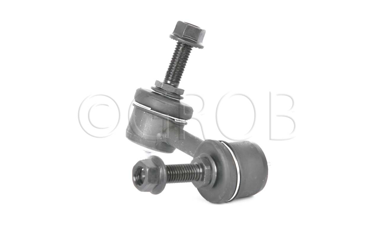 Tornillo Estabilizador Del. Der. Trail Blazer 02-03 Trail Blazer 4X4 02-03 Envoy 4×2 02-03 Envoy 4×4 02-03 Bravada 02-03 Bravada 4X4 02-03