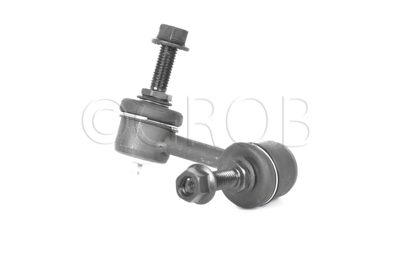 Tornillo Estabilizador Del. Der. Trail Blazer 02-03 Trail Blazer 4X4 02-03 Envoy 4×2 02-03 Envoy 4×4 02-03 Bravada 02-03 Bravada 4X4 02-03