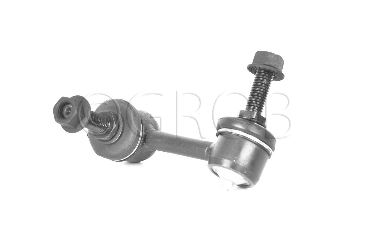 Tornillo Estabilizador Del. Izq. Trail Blazer 02-03 Trail Blazer 4X4 02-03 Envoy 4×2 02-03 Envoy 4×4 02-03 Bravada 02-03 Bravada 4X4 02-03