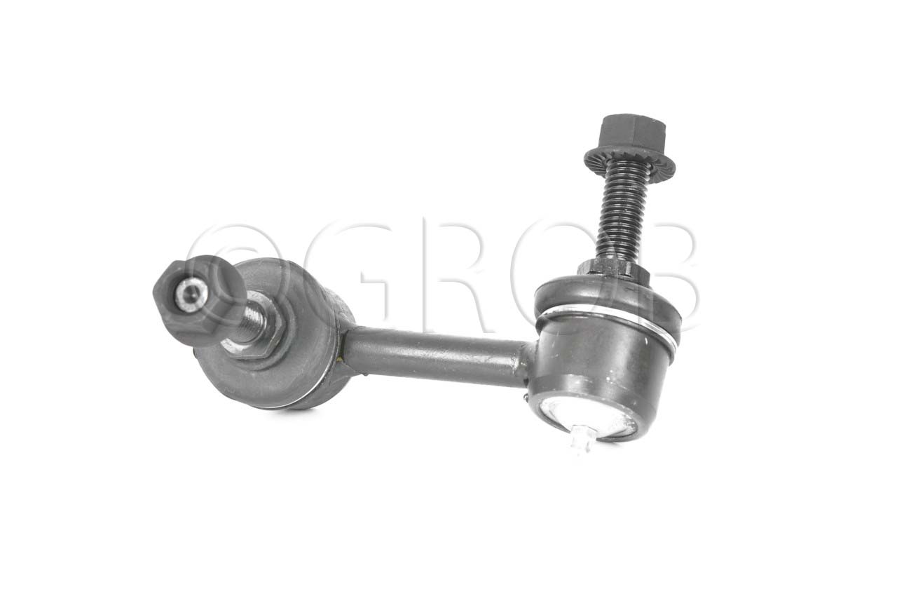 Tornillo Estabilizador Del. Izq. Trail Blazer 02-03 Trail Blazer 4X4 02-03 Envoy 4×2 02-03 Envoy 4×4 02-03 Bravada 02-03 Bravada 4X4 02-03